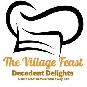 The village feast 