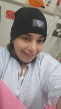 IBD Warrior Beanie