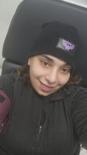 IBD Warrior Beanie