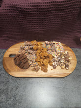 The Village Feast Birthday pack
