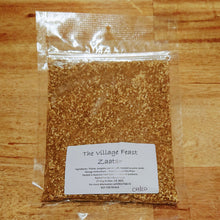 The Village Feast pack