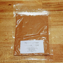 The Village Feast pack